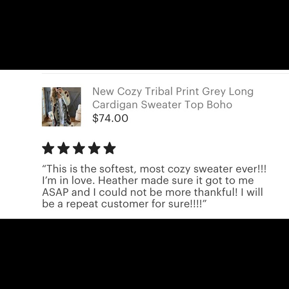 FLASH SALE!  Plaid Sherpa Flannel Women's Red Black Pea Coat Jacket - Picture 9 of 9